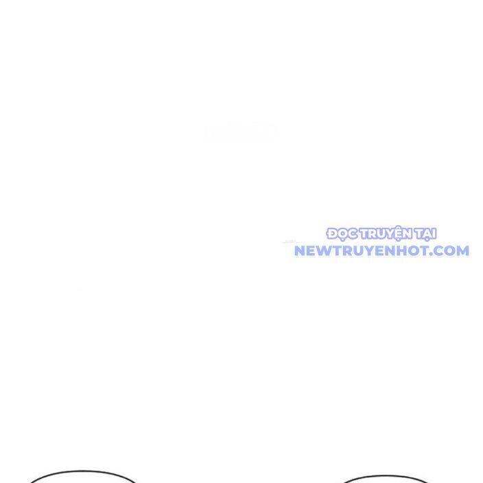 Người Xấu Chap 236 - Next Chap 237