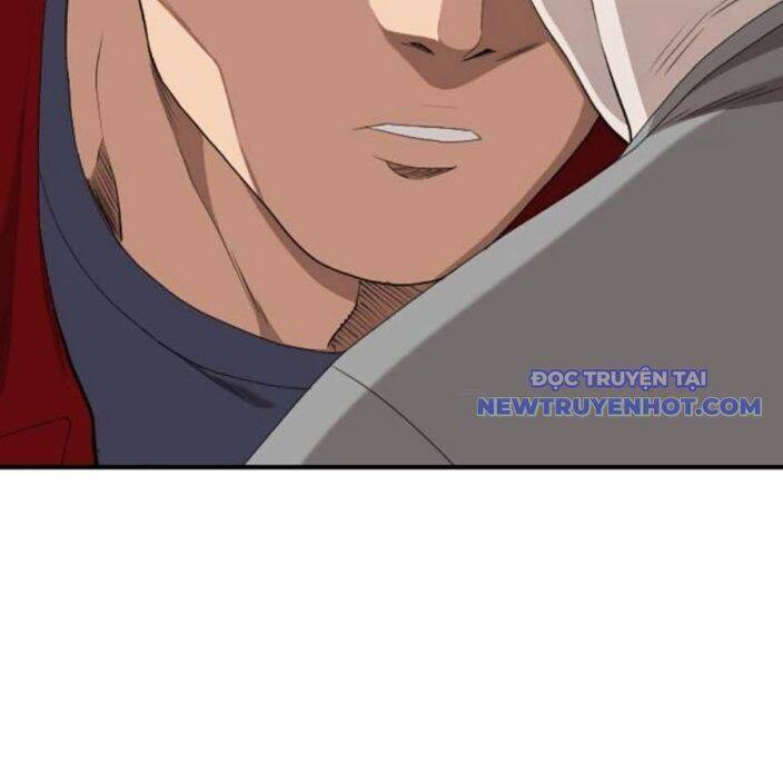 Người Xấu Chap 236 - Next Chap 237