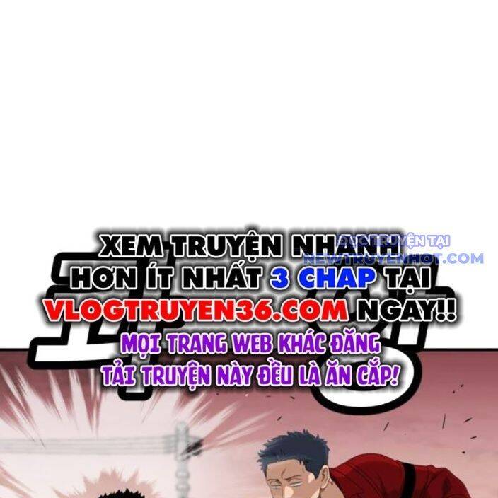 Người Xấu Chap 236 - Next Chap 237