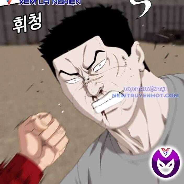 Người Xấu Chap 236 - Next Chap 237