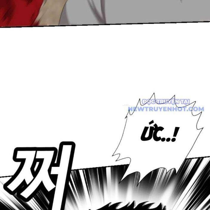 Người Xấu Chap 236 - Next Chap 237