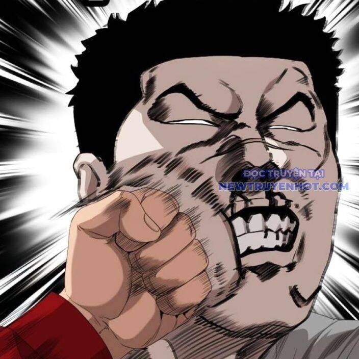 Người Xấu Chap 236 - Next Chap 237