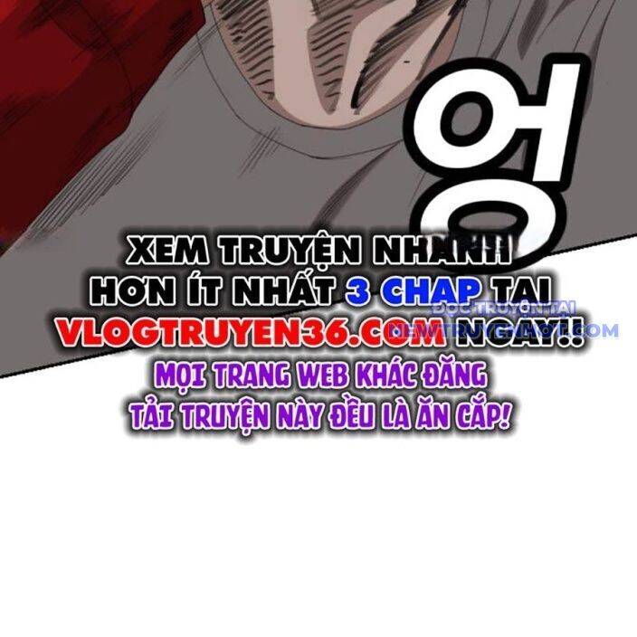 Người Xấu Chap 236 - Next Chap 237