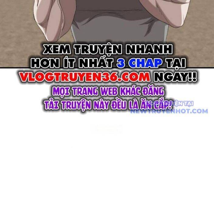 Người Xấu Chap 236 - Next Chap 237