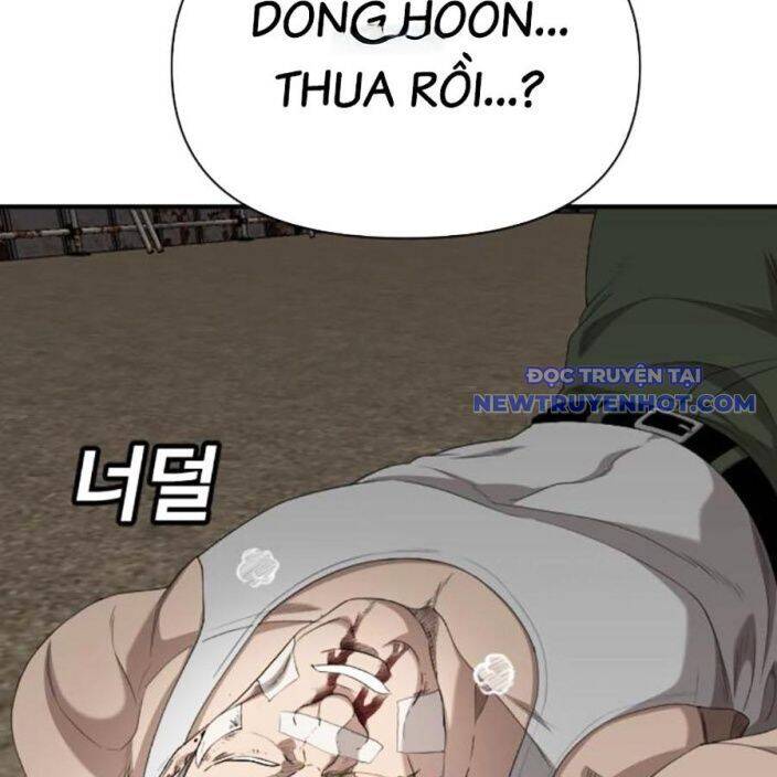 Người Xấu Chap 236 - Next Chap 237