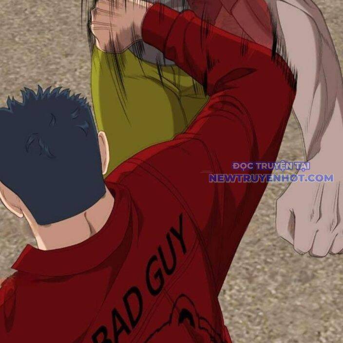 Người Xấu Chap 236 - Next Chap 237