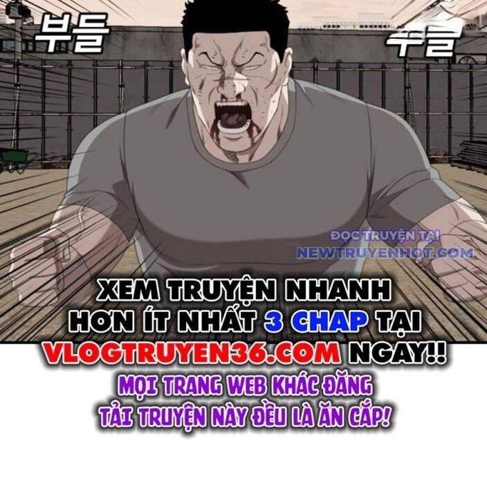 Người Xấu Chap 236 - Next Chap 237