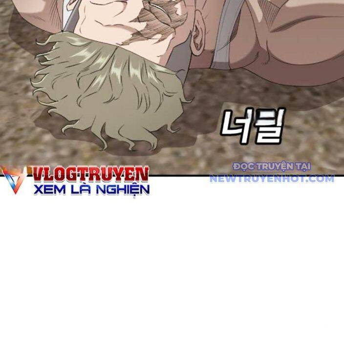 Người Xấu Chap 236 - Next Chap 237