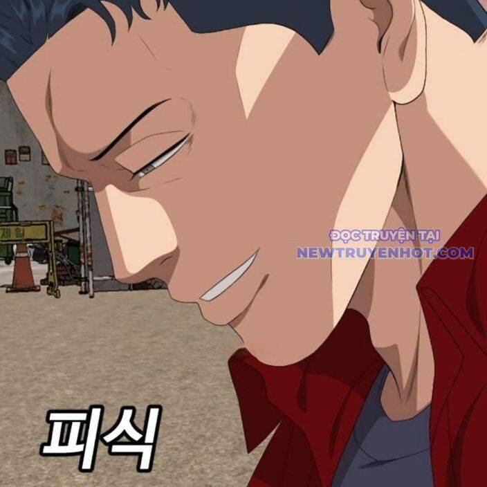 Người Xấu Chap 236 - Next Chap 237