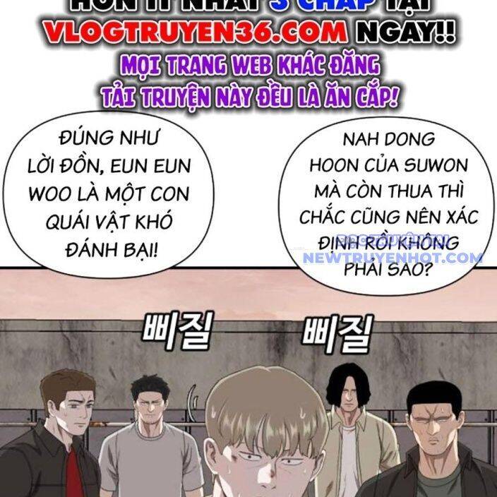 Người Xấu Chap 236 - Next Chap 237