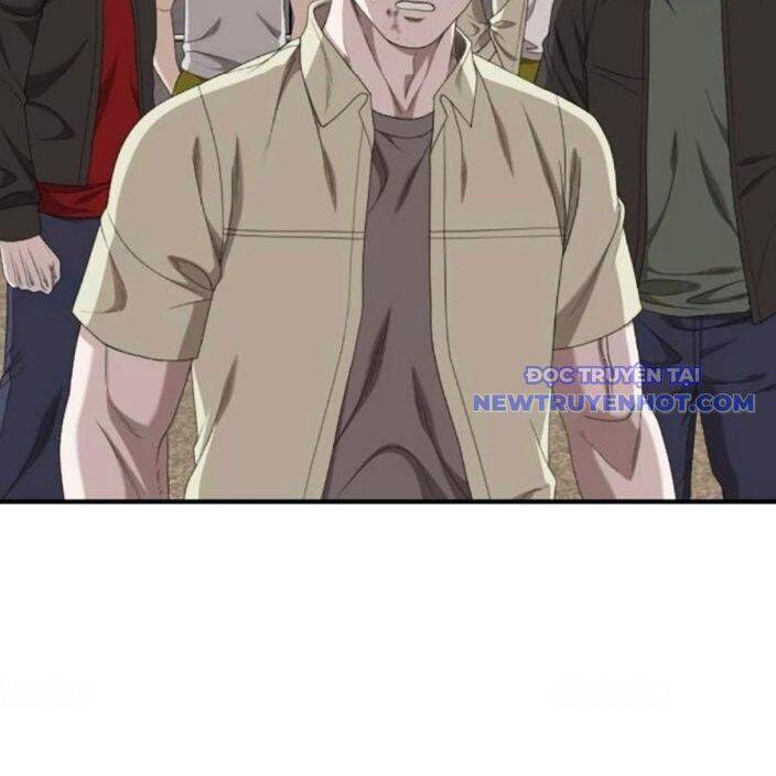 Người Xấu Chap 236 - Next Chap 237