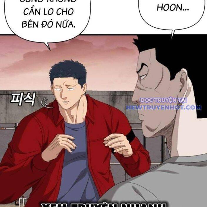 Người Xấu Chap 236 - Next Chap 237