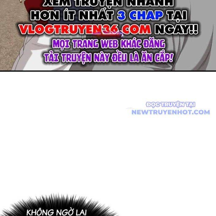 Người Xấu Chap 236 - Next Chap 237