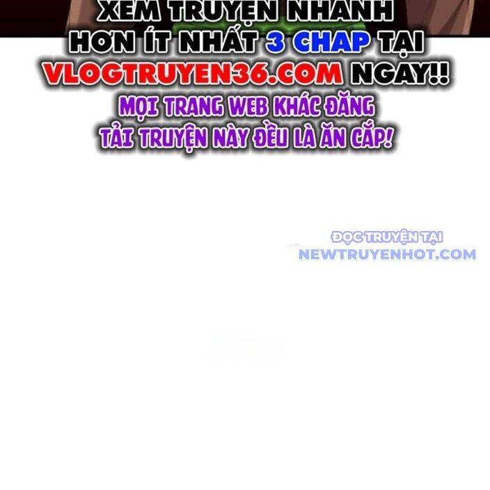 Người Xấu Chap 236 - Next Chap 237