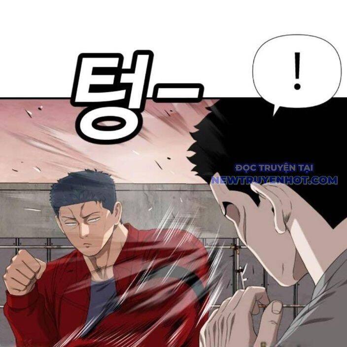 Người Xấu Chap 236 - Next Chap 237