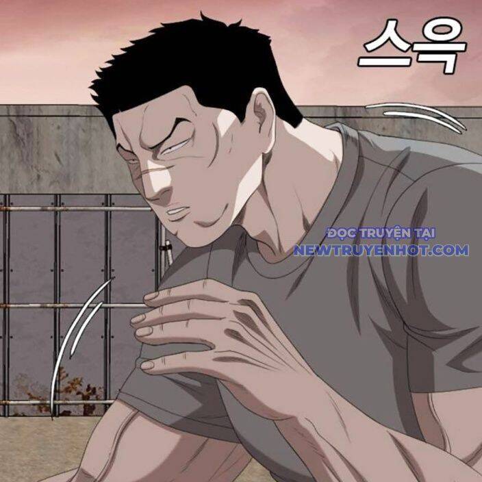 Người Xấu Chap 236 - Next Chap 237