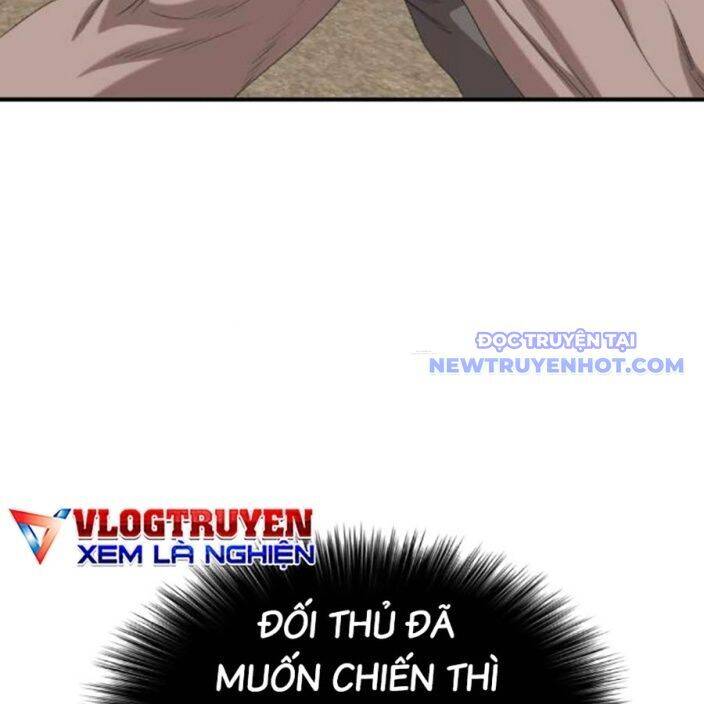 Người Xấu Chap 236 - Next Chap 237