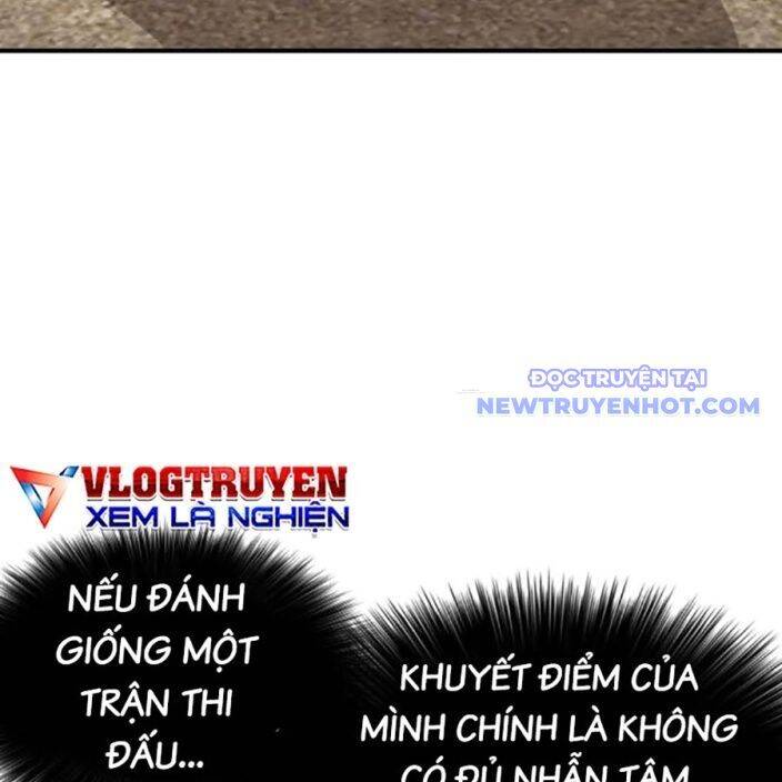 Người Xấu Chap 236 - Next Chap 237