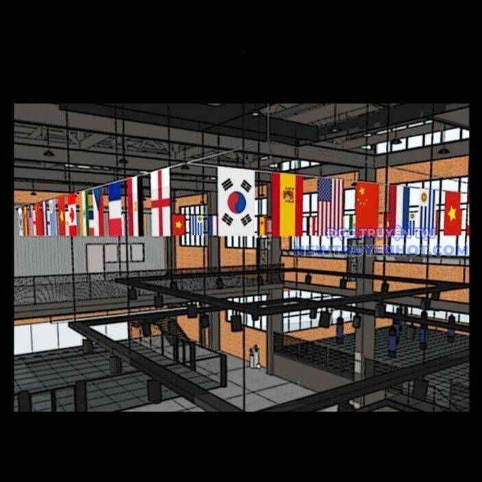 Người Xấu Chap 236 - Next Chap 237