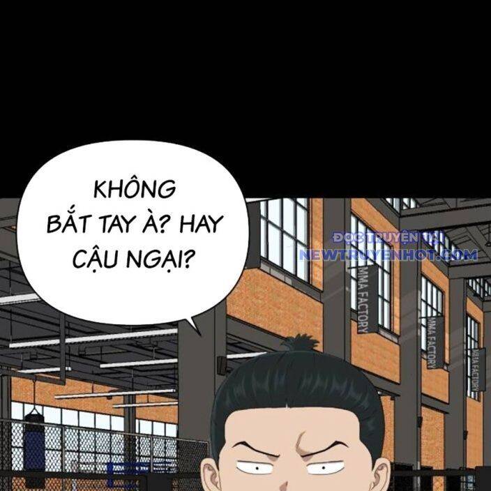 Người Xấu Chap 236 - Next Chap 237