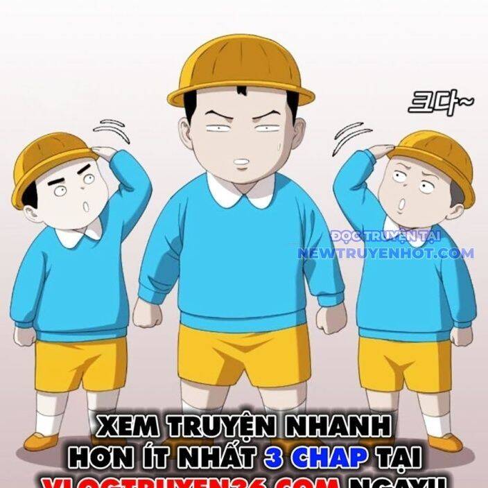 Người Xấu Chap 236 - Next Chap 237