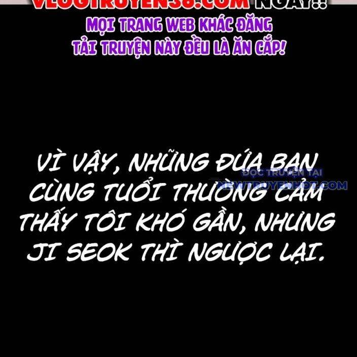 Người Xấu Chap 236 - Next Chap 237