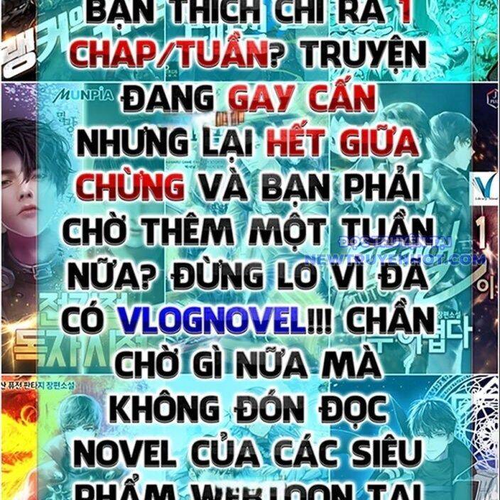 Người Xấu Chap 236 - Next Chap 237