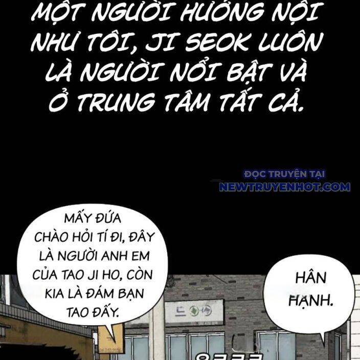 Người Xấu Chap 236 - Next Chap 237
