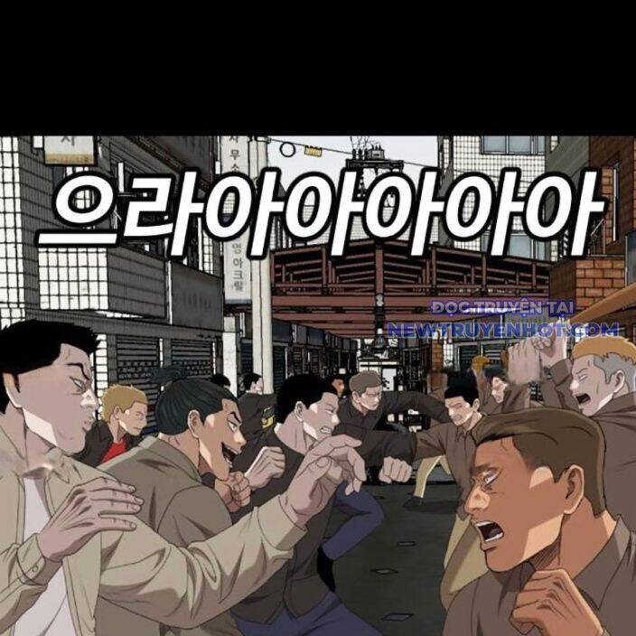 Người Xấu Chap 236 - Next Chap 237