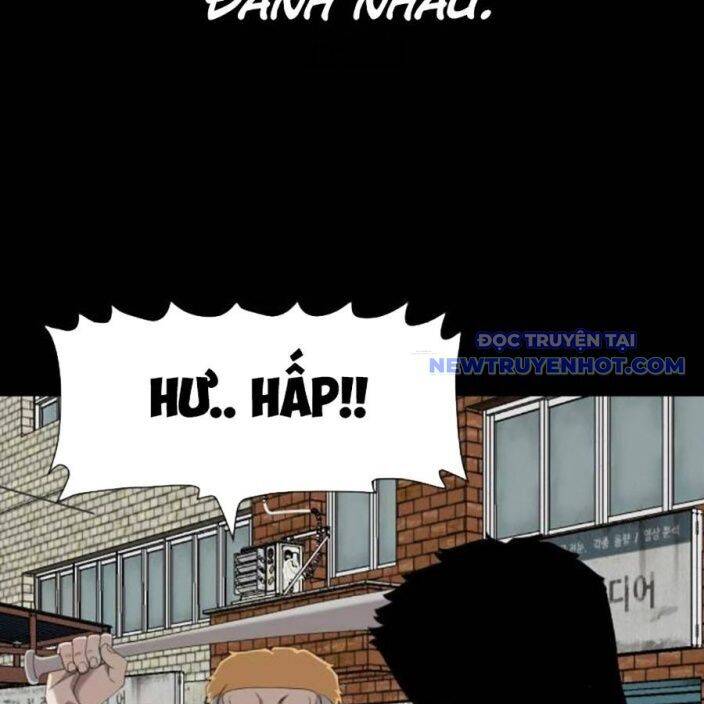 Người Xấu Chap 236 - Next Chap 237