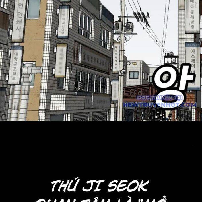 Người Xấu Chap 236 - Next Chap 237