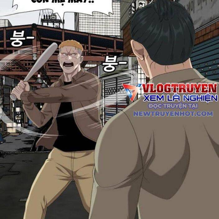 Người Xấu Chap 236 - Next Chap 237