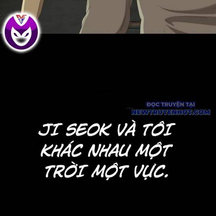 Người Xấu Chap 236 - Next Chap 237