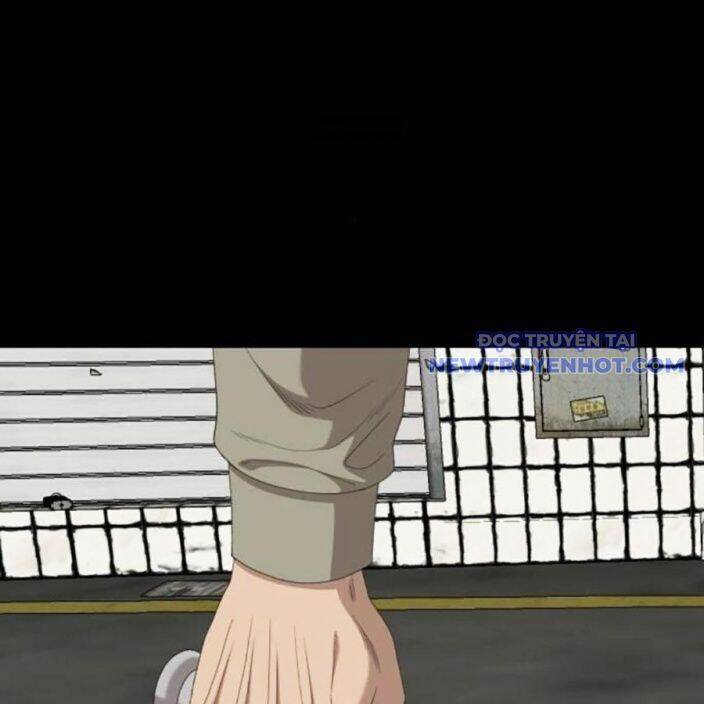 Người Xấu Chap 236 - Next Chap 237