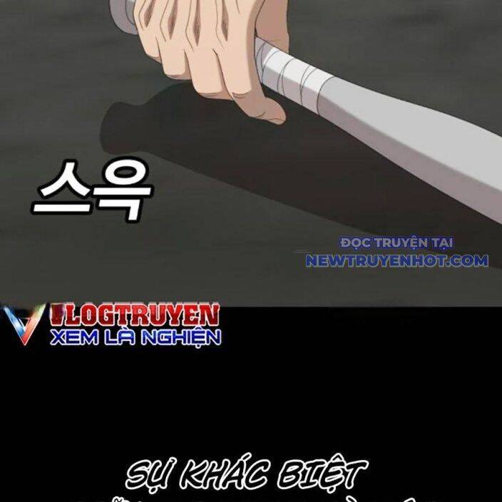 Người Xấu Chap 236 - Next Chap 237