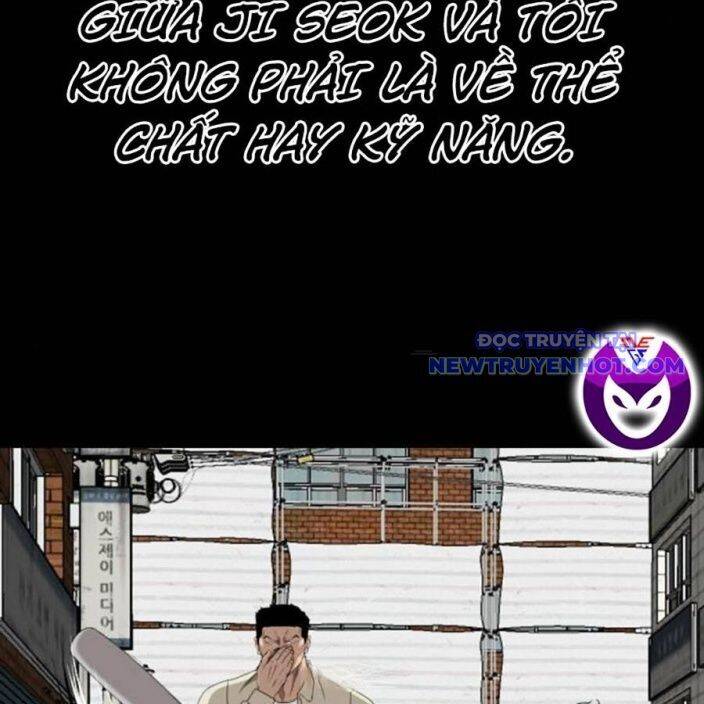 Người Xấu Chap 236 - Next Chap 237