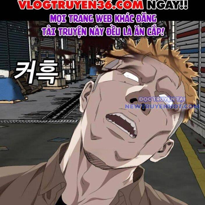 Người Xấu Chap 236 - Next Chap 237