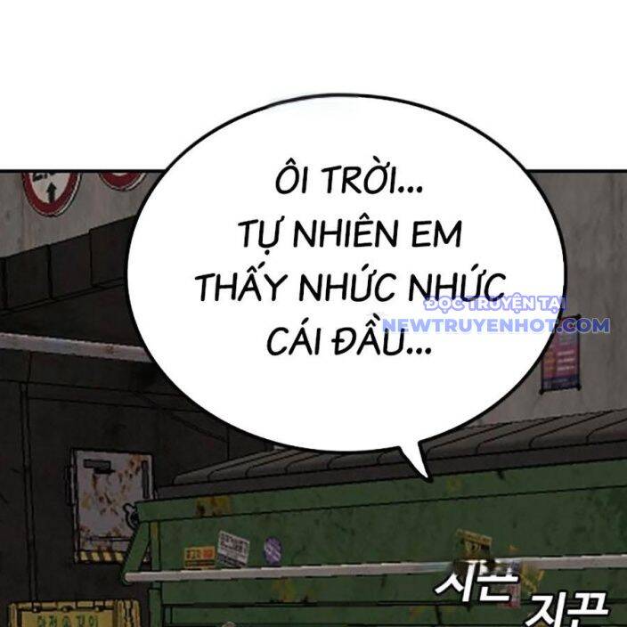 Người Xấu Chap 237 - Next Chap 238
