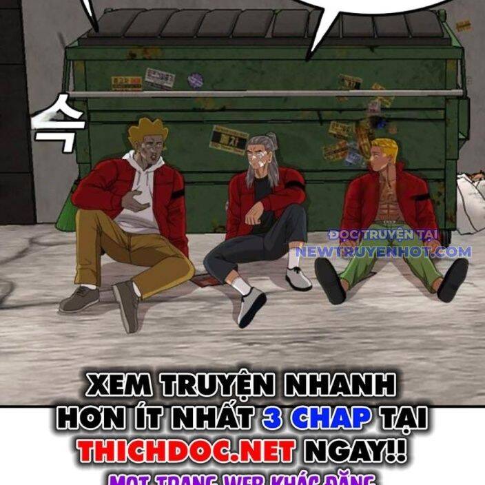 Người Xấu Chap 237 - Next Chap 238