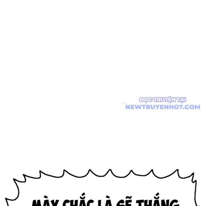 Người Xấu Chap 237 - Next Chap 238