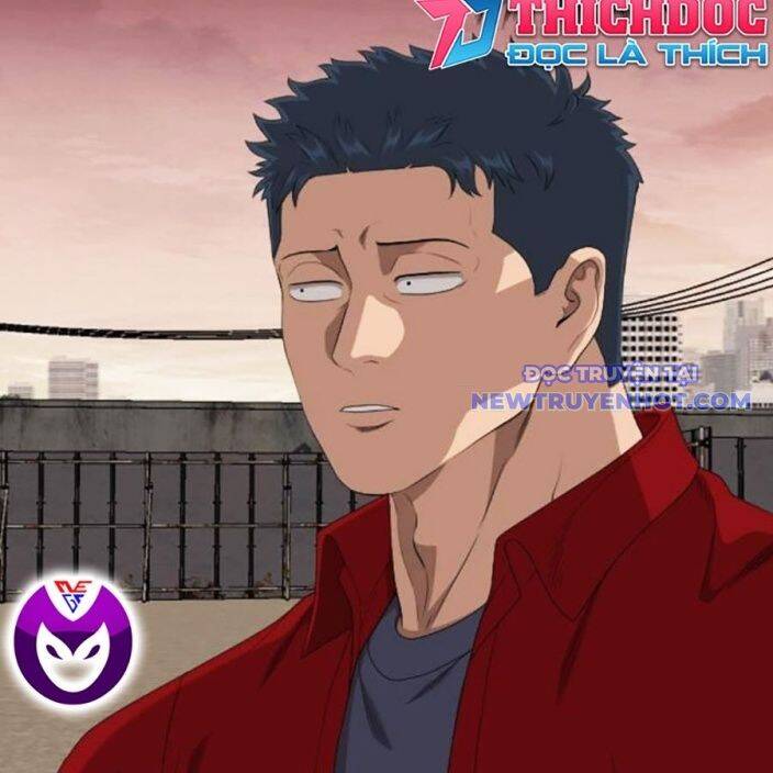 Người Xấu Chap 237 - Next Chap 238