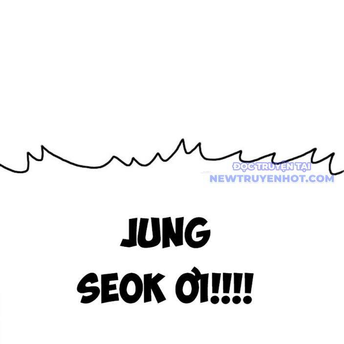 Người Xấu Chap 237 - Next Chap 238