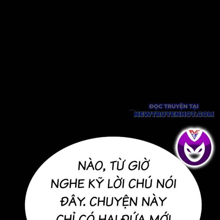 Người Xấu Chap 237 - Next Chap 238