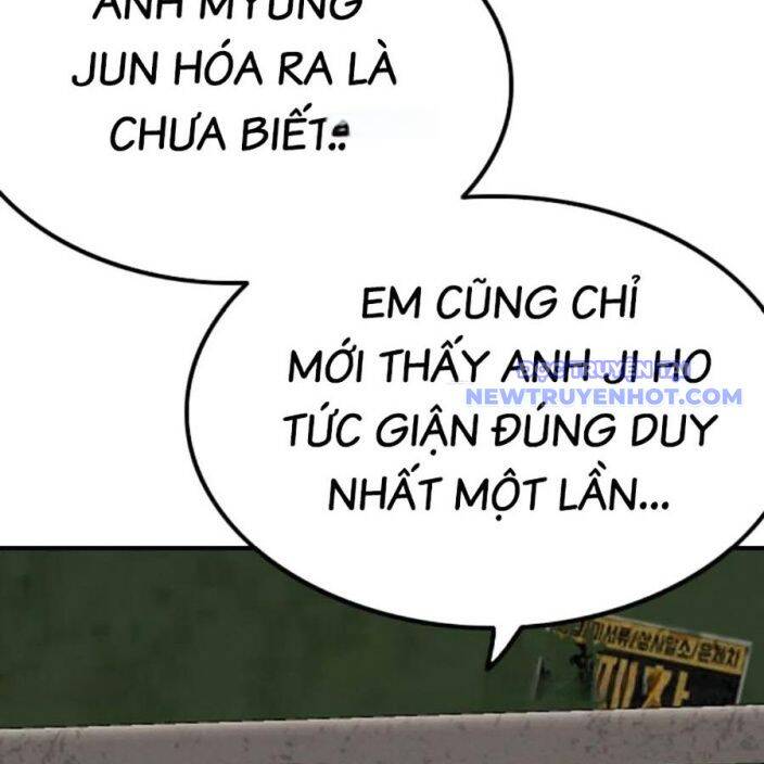 Người Xấu Chap 237 - Next Chap 238