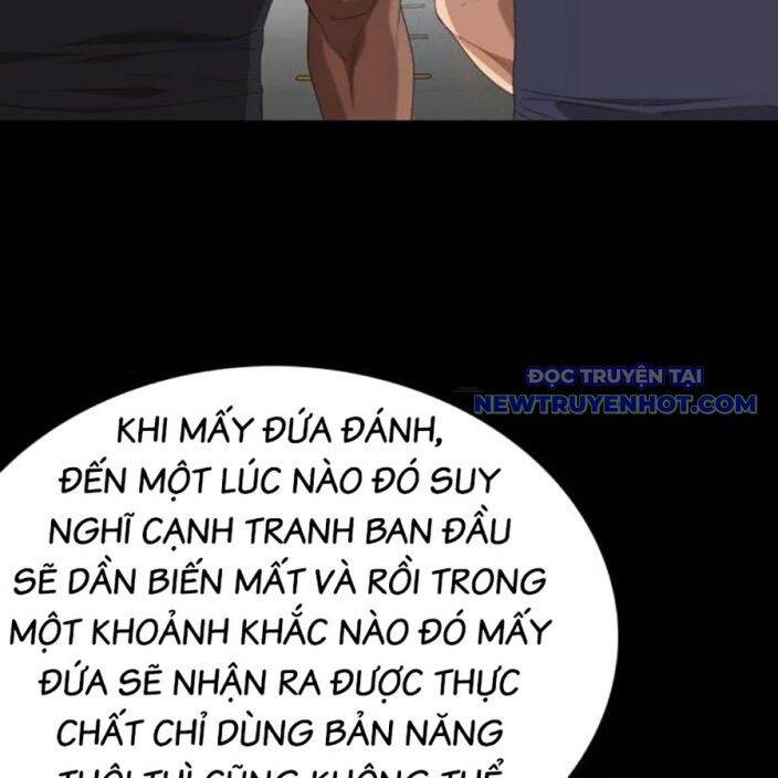 Người Xấu Chap 237 - Next Chap 238