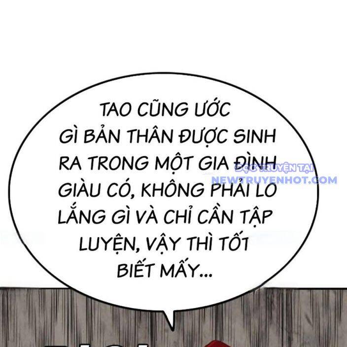 Người Xấu Chap 237 - Next Chap 238
