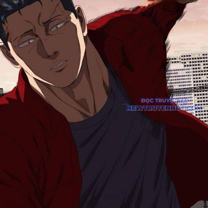 Người Xấu Chap 237 - Next Chap 238