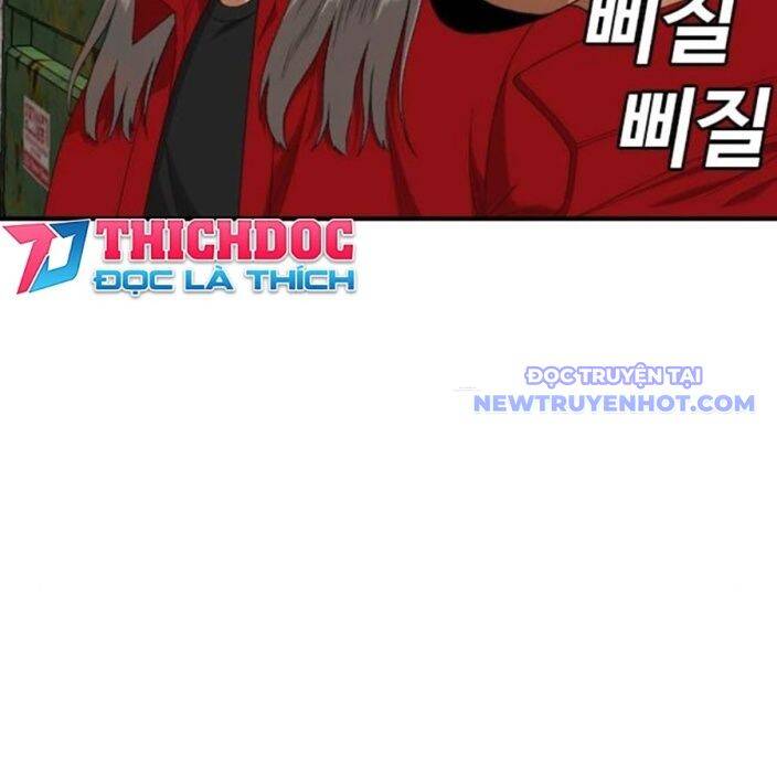 Người Xấu Chap 237 - Next Chap 238