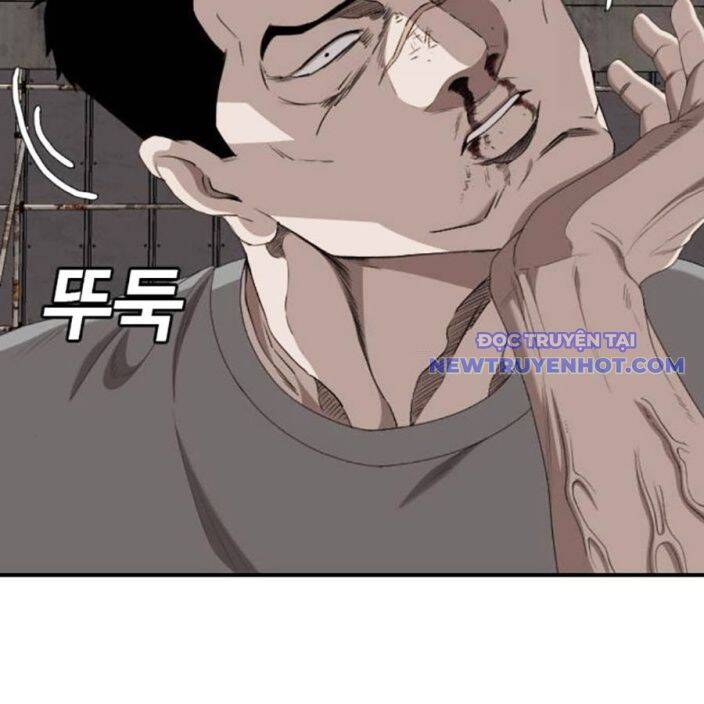 Người Xấu Chap 237 - Next Chap 238