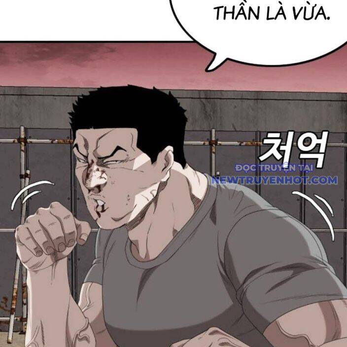 Người Xấu Chap 237 - Next Chap 238